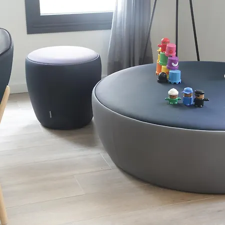 Appartamento Viviendas Catedral *